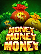 918kiss สล็อต ทดลองเล่น ลุ้นสนุกได้ตลอดเวลา