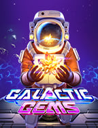 เปิดประสบการณ์ 918kiss สมัคร ท รู วอ เลท ที่คุณต้องลอง